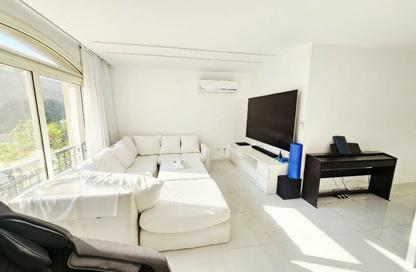 Apartment - 4 - 2 for sale in Stone Residence - 5th Settlement Compounds - The 5th Settlement - New Cairo City - Cairo Apartment - 4 - 2 for sale in Stone Residence - 5th Settlement Compounds - The 5th Settlement - New Cairo City - Cairo