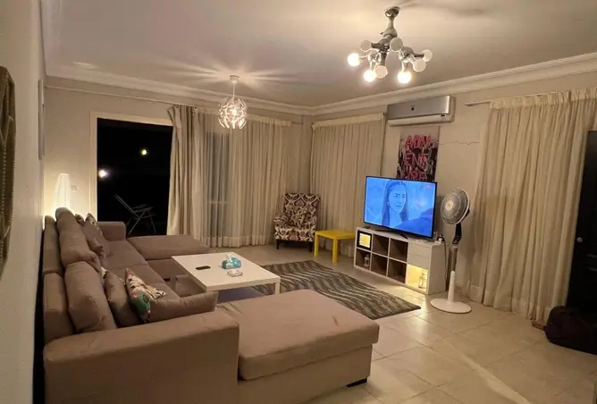 68265155 - صورة العقار 3