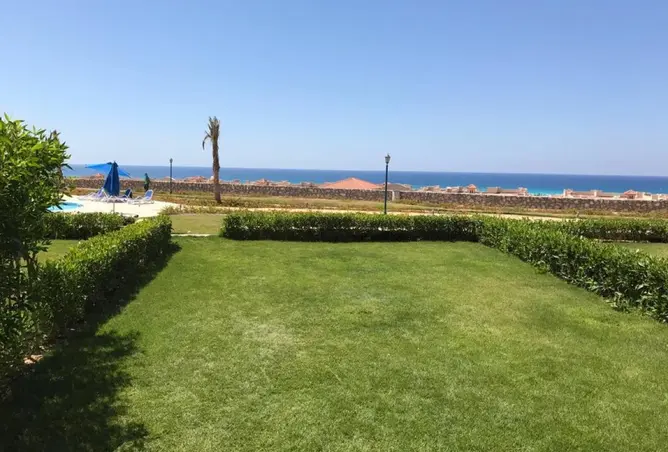 68265155 - صورة العقار 2