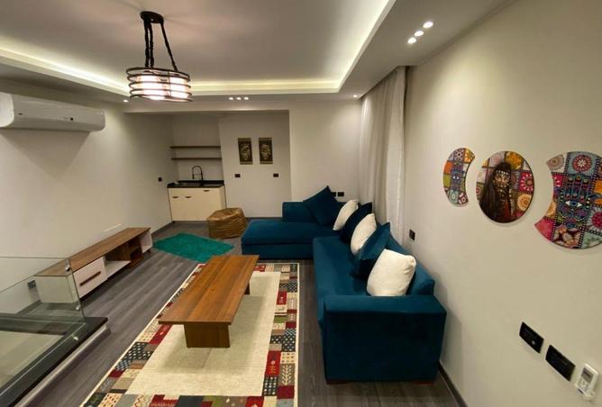 61203091 - Property Main Image