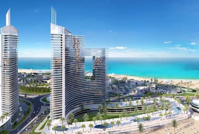 70090842 - الصورة الرئيسية للعقار