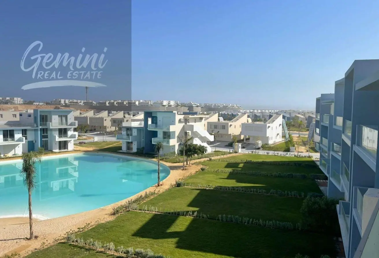 91005738 - Property Main Image