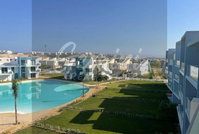 91005738 - Property Main Image