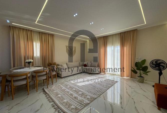 94104085 - Property Main Image