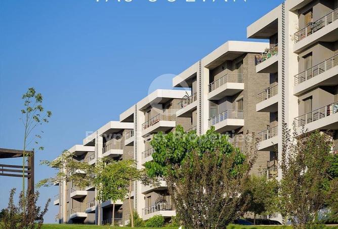 8585901 - صورة العقار 2