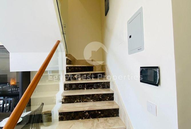 8585901 - صورة العقار 3