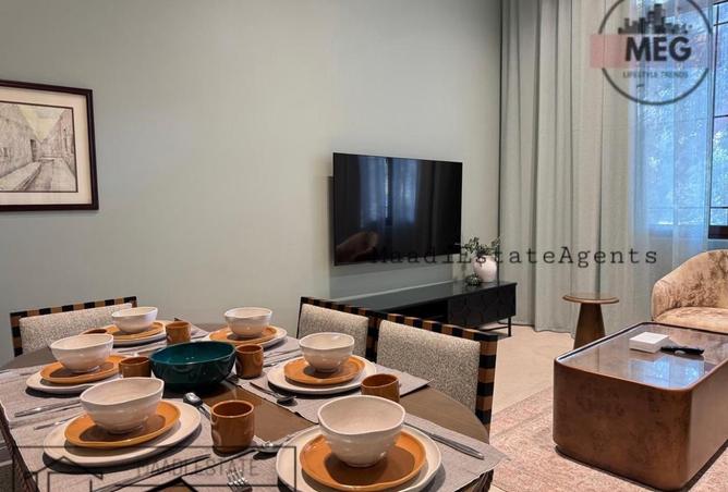 8690576 - صورة العقار 2