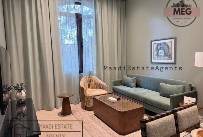 8690576 - صورة العقار 3