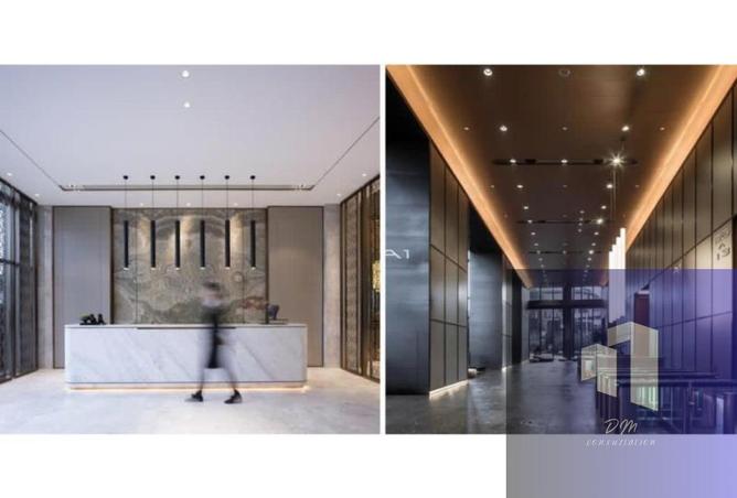 8708404 - الصورة الرئيسية للعقار