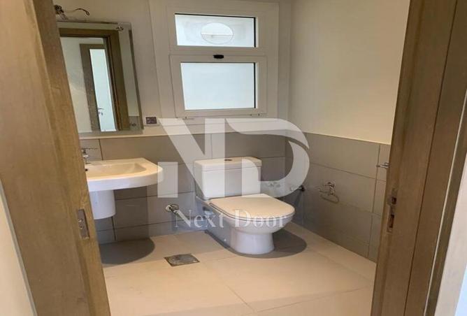 8695546 - Property Image 3