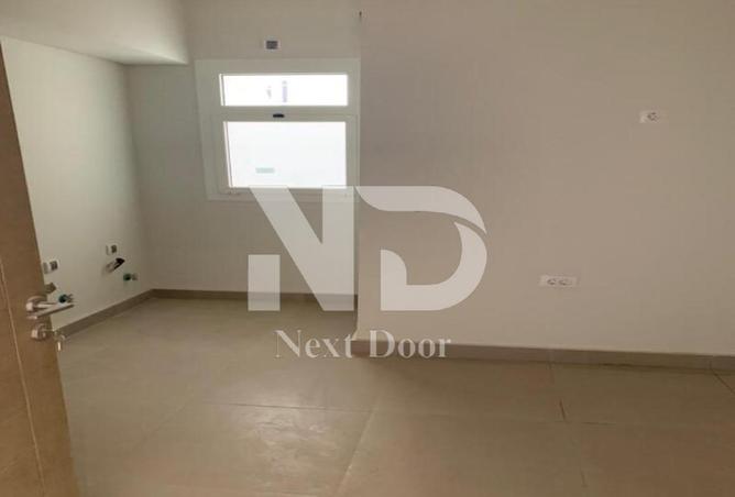 8695546 - Property Image 2