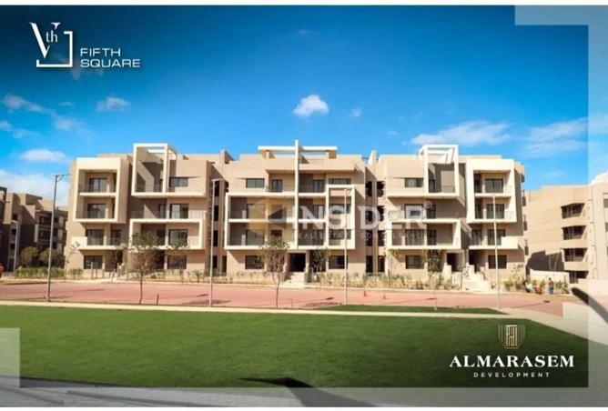 8582795 - صورة العقار 3