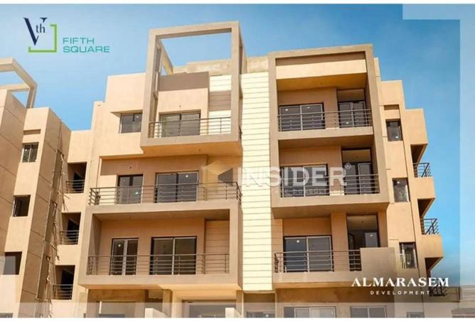 8582795 - صورة العقار 2