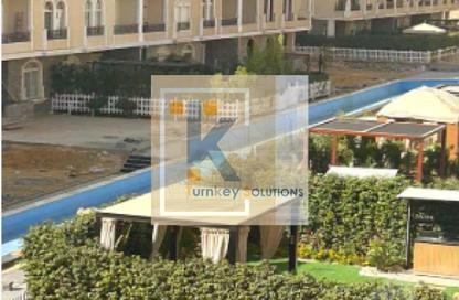 Duplex - 3 - 3 for sale in Abha - 6 October Compounds - 6 October City - Giza Duplex - 3 - 3 for sale in Abha - 6 October Compounds - 6 October City - Giza