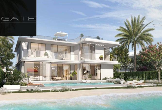 57740400 - Property Image 2