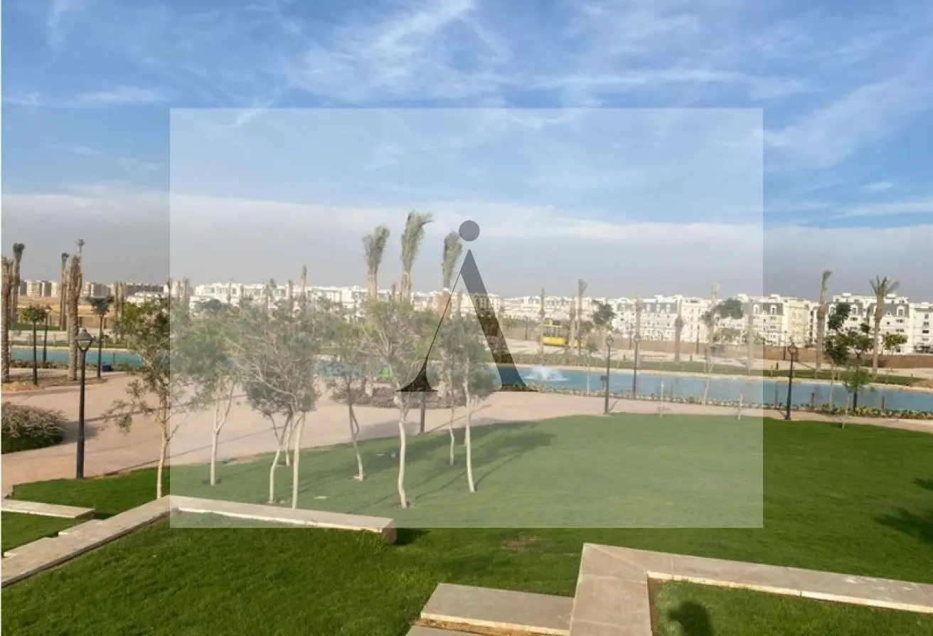 68523744 - الصورة الرئيسية للعقار