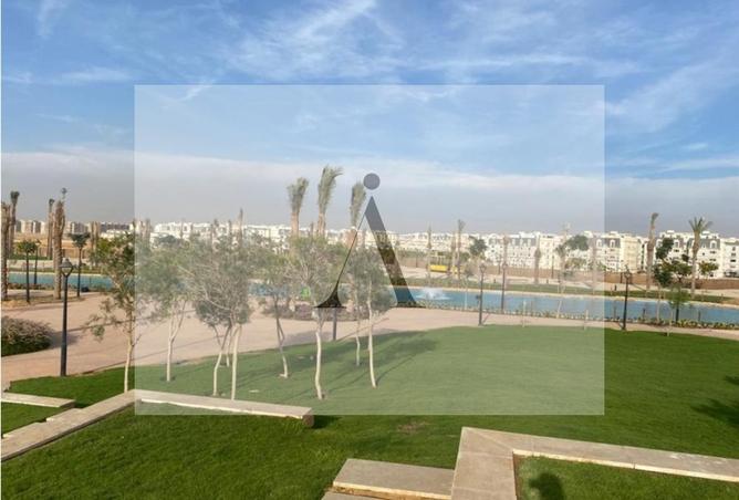 68523744 - Property Main Image