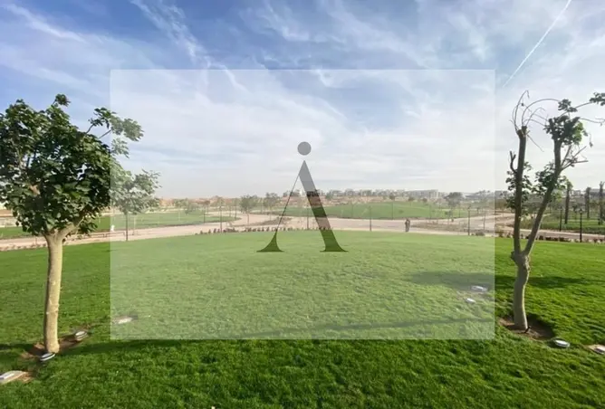 68523744 - صورة العقار 2