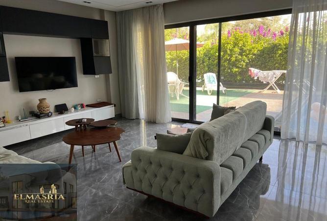 8580518 - Property Main Image