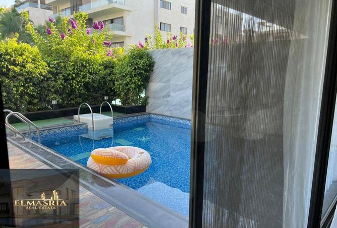 8580518 - Property Image 3