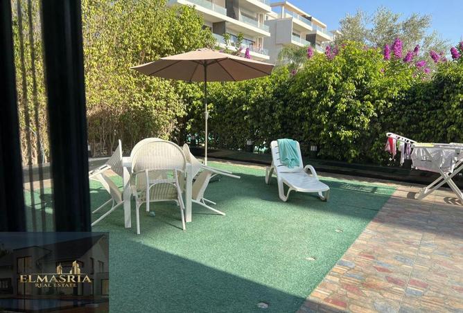 8580518 - Property Image 2