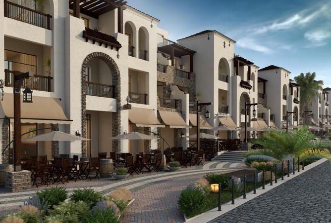 97994026 - صورة العقار 3