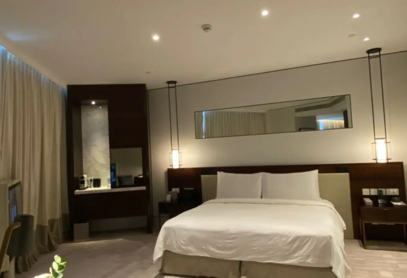 111594573 - Property Main Image