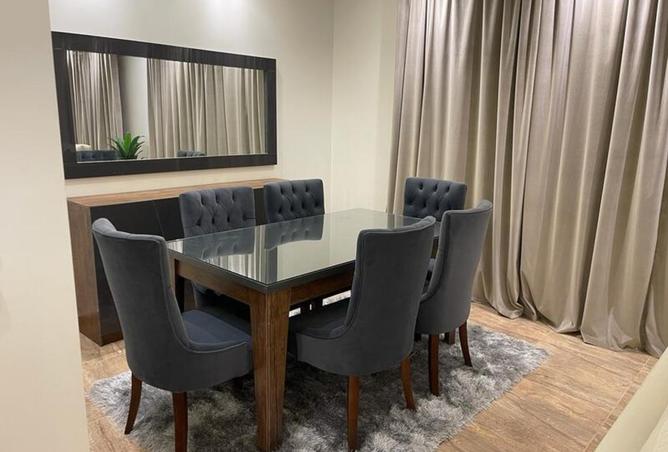 93542166 - Property Image 3