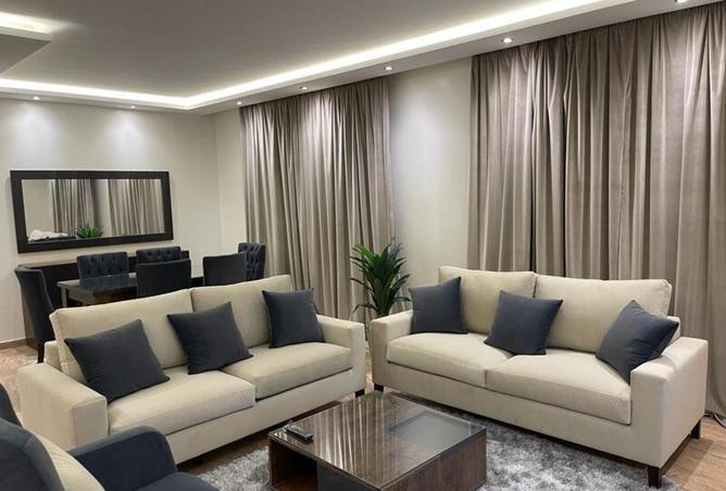 93542166 - Property Main Image
