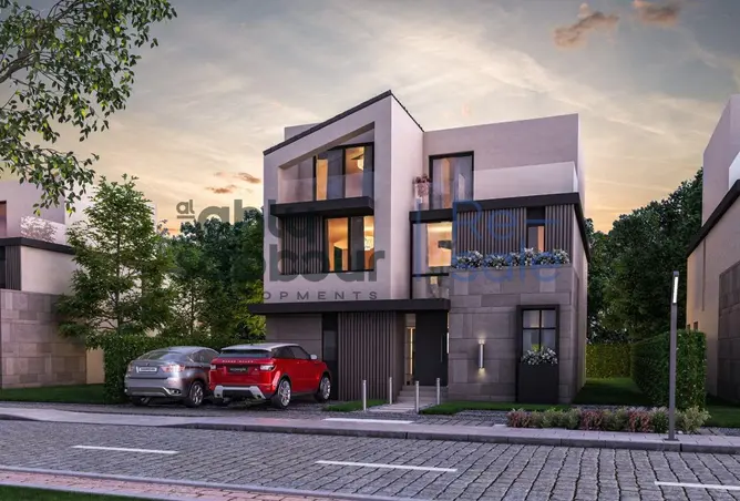 114630160 - Property Image 2
