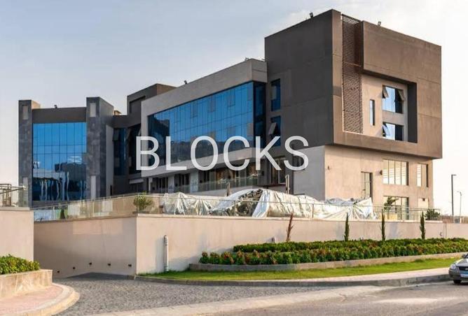 62107238 - الصورة الرئيسية للعقار