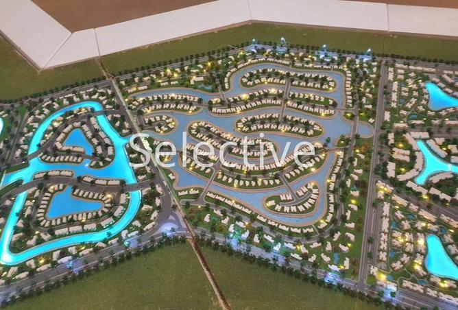 55995387 - صورة العقار 3