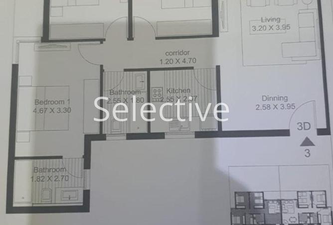 55995387 - صورة العقار 2