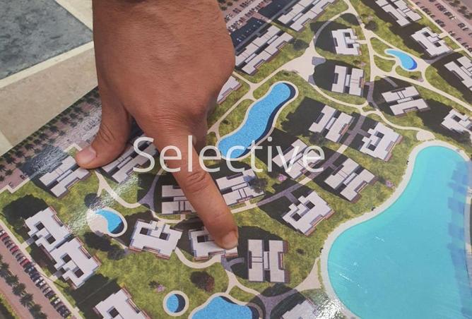 55995387 - الصورة الرئيسية للعقار