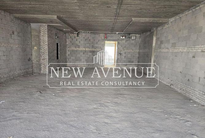 8594968 - Property Main Image