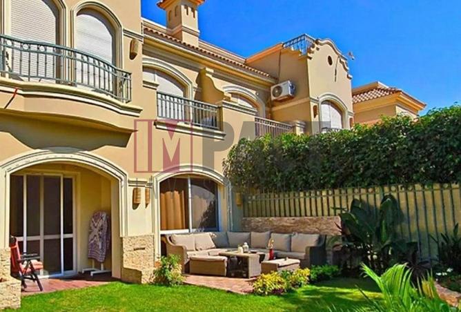 65924358 - الصورة الرئيسية للعقار