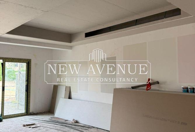 8676450 - Property Image 3