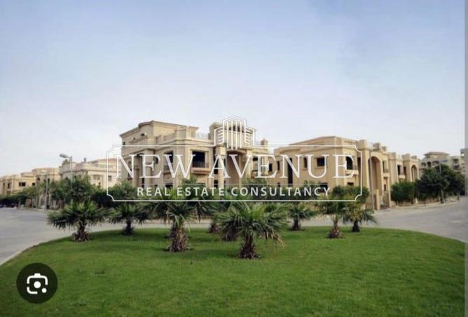 8676450 - Property Main Image