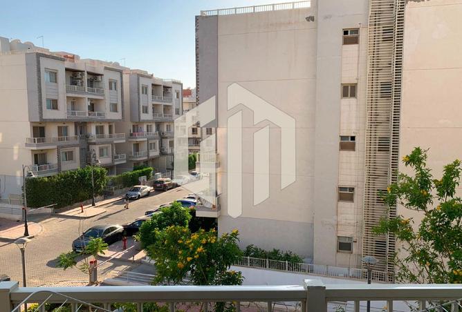 93240494 - Property Image 2