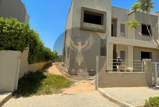 91293124 - Property Image 3
