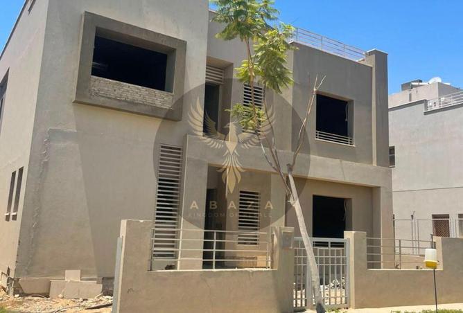 91293124 - Property Main Image