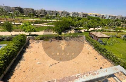 Villa - 5 Bedrooms - 5 Bathrooms for sale in Palm Hills Katameya Extension - 5th Settlement Compounds - The 5th Settlement - New Cairo City - Cairo Villa - 5 Bedrooms - 5 Bathrooms for sale in Palm Hills Katameya Extension - 5th Settlement Compounds - The 5th Settlement - New Cairo City - Cairo