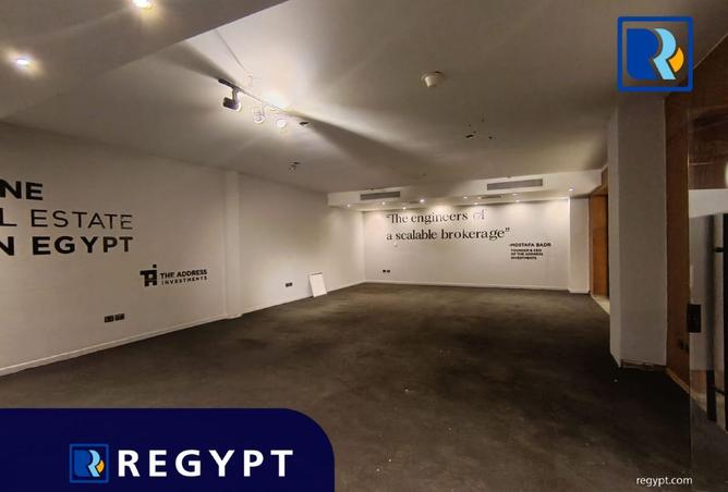 97997862 - صورة العقار 2