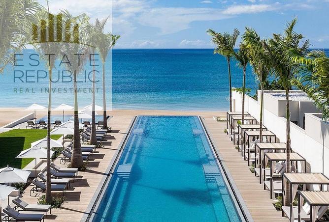 63140976 - الصورة الرئيسية للعقار