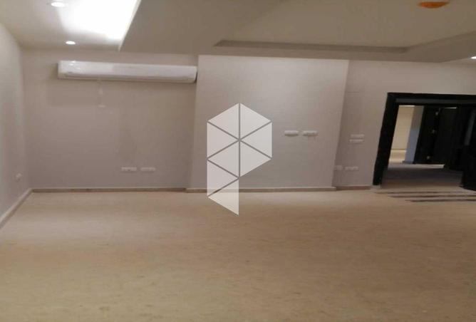 54236234 - صورة العقار 2