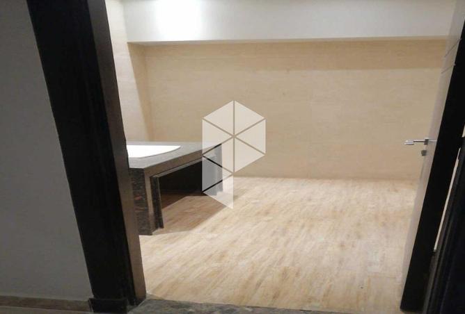 54236234 - صورة العقار 3