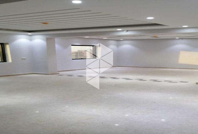 54236234 - الصورة الرئيسية للعقار