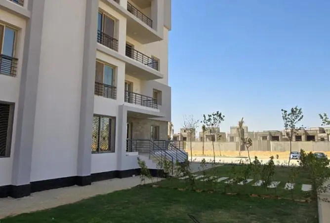 111038263 - صورة العقار 3