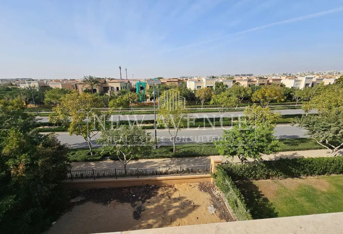 111880846 - Property Main Image