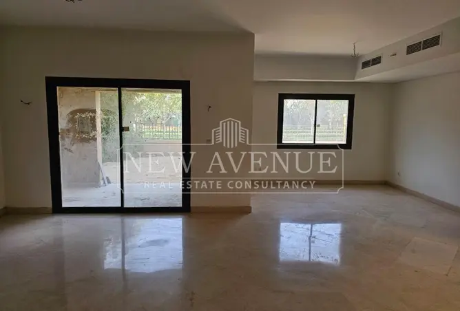 111880846 - Property Image 2
